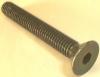 Product Image Screw, Allen Tappered