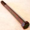 Product Image 4.25" Bolt