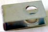 Product Image Deck spring clips
