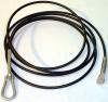 3000126 - Cable assembly, Pull - Product Image
