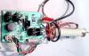 3000128 - Product Image