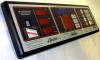 TR9100HR Display touch pad