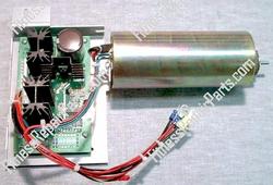 Alternator control assy, REFURBISHED - Product Image