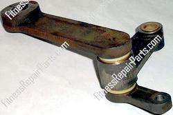 Crank arm - Product Image