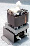 Product Image Wax pump