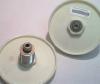 Product Image Pulley, Intermediate