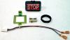 Product Image Stop switch kit