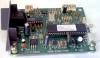 3000384 - Power supply - Product Image