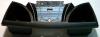 CT95 (Rear) Access Tray