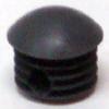 Bullet cap