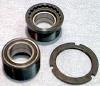 Product Image Bottom bracket, assy