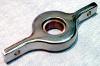 Product Image Pillow block bearing, assy
