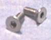 Product Image Screw,Flywheel Shaft