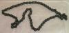 Chain, Bike