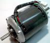 3000872 - Motor, Drive - Product Image