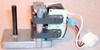 Product Image TR9500 Tracking Motor
