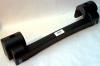 Product Image TR8500/9000 End Cap