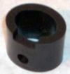 Product Image Treadmill deck springs (light)