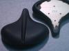 Product Image Seat, Bike