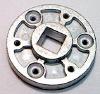 Product Image Disk Crank