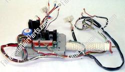 Alternator Control board, REFURBISHED - Product Image