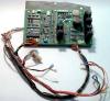 3000637 - LC9500 ACB (repaired) - Product Image