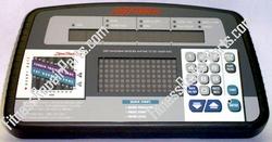 LC9500RHR Display (Black) - Product Image LC9500RHR Display (Black) - Product Image