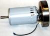 3000679 - Motor, Drive - Product Image