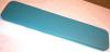 Pad 48 inch  Turquoise - Product Image