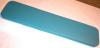 Pad, Turquoise, 48 inch - Product Image Pad, Turquoise, 48 inch - Product Image