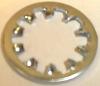 Internal Lock Washer
