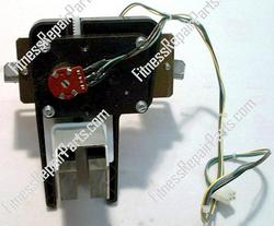 Eddy Current Kit - Product Image