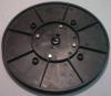 Product Image Pulley