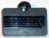 Product Image Cover, battery