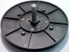 3000786 - Flywheel Assembly - Product Image