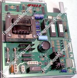 CPU board, New - Product Image