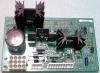 3000797 - Controller - Product Image