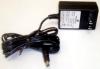 Product Image AC Adaptor