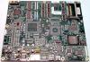 3000841 - LCD motherboard - Product Image