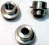 Special Hex Nut