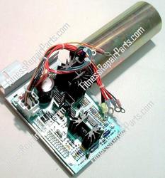 Alternator control board, REFURBISHED - Product Image