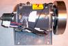3000873 - Motor, Drive, Assembly - Product Image