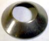 Product Image Large Cone Washer