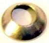 Product Image Small Cone Washer