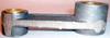 4" Link Bar