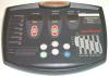 3000892 - Console, Display - Product Image