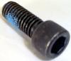 Product Image Screw