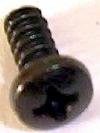 Product Image Screw