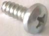 Screw
