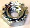 Product Image Nut